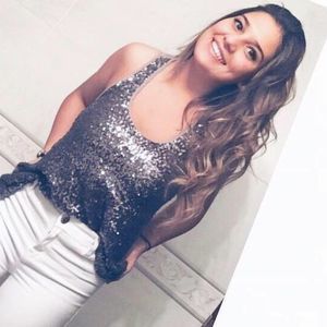 Meet your Posher, Agu